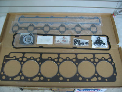 DIESEL. 　コルセット　S 2024-2025 Toyota Land Cruiser Preload Collar Lift Kit