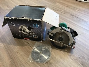 Makita Circular Saw | Power Tools | Gumtree Australia Brisbane South