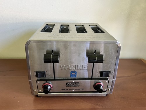 - 120v
