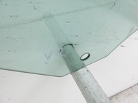 Opel Zafira C 11-16 RVK Seitenscheibe für Tür Türscheibe Rechts Vorne Opel Zafira C 11-16 16.10.2014 gebraucht Vorschau 5