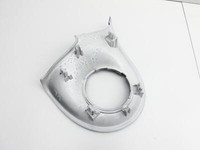 Smart Forfour 453 14-19 Blende Einbaurahmen für Luftdüse Links Smart Forfour 453 14-19 01.01.2019 A4536804903... Vorschau 4