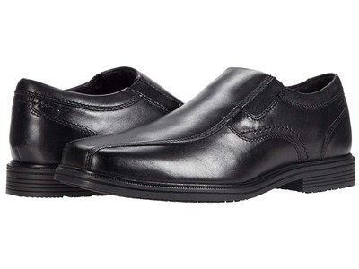 

Мужские лоферы Rockport Taylor водонепроницаемые без шнуровки