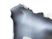 Mitsubishi ASX GAW 16-19 Kotflügel Vorne Links Weiß W13B Mitsubishi ASX GAW 16-19 15.09.2017 5220K897 5220D921 gebraucht Vorschau 10