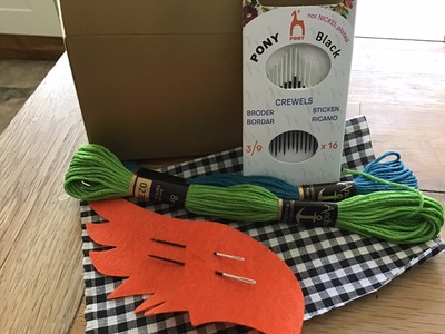Fotos del artículo de un comprador verificado