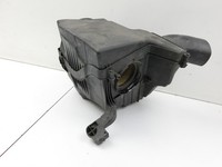 Ford C-max II 10-15 2,0 120KW Luftfilterkasten Luftfiltergehäuse Ford C-max II 10-15 13.02.2012 AV61-9600-BG gebraucht Vorschau 5