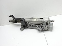 Opel Insignia B Z18 17-20 Höhenverstellung für Lenksäule Opel Insignia B Z18 17-20 28.05.2019 84452659 401256071... Vorschau 7