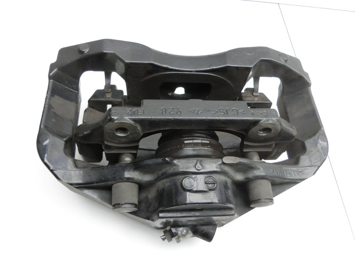 Brake Caliper Front Left 60/36 M SPORTS PACKAGE for BMW F06 640d 12-18 - Bild 5