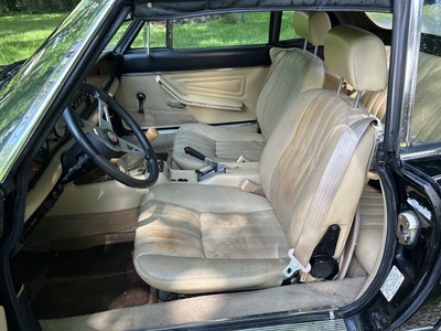 image 6 of interior