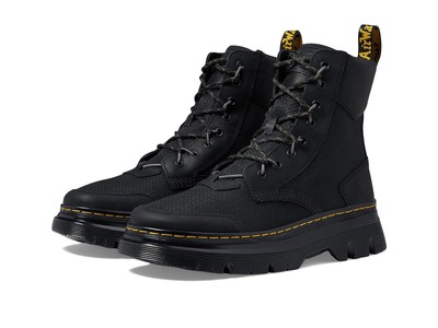 

Ботинки унисекс Dr.Martens Tarik LS