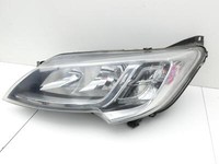 Fiat Ducato Boxer 250 14-23 Halogen Scheinwerfer Frontscheinwerfer Links Fiat Ducato Boxer 250 14-23 19.03.2016... Vorschau 4