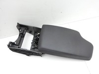 BMW 320d F31 12-15 Armlehne Mittelarmlehne Auflage BMW 320d F31 12-15 21.12.2012 9235437 51169235437 gebraucht Vorschau 4