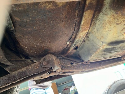image 8 of engine