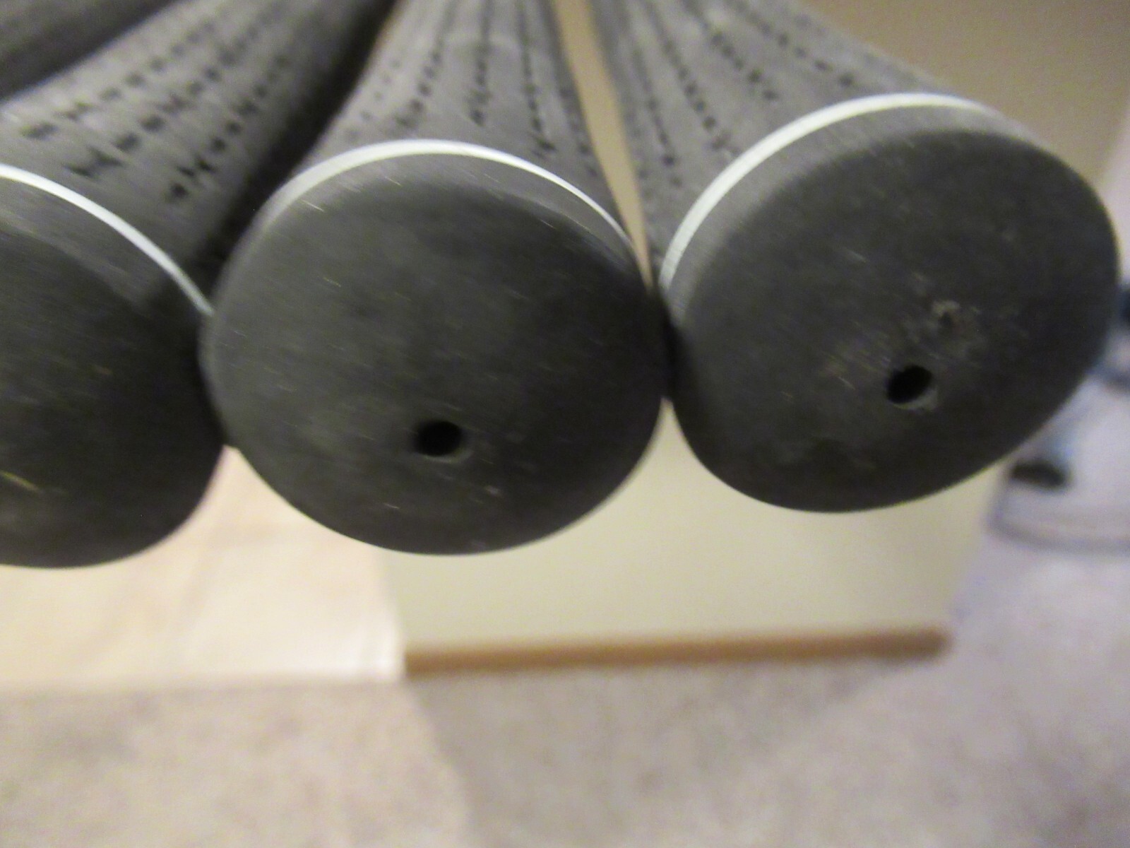 Aバートン最高 差がつく大人のティンバーランド】完売必至。ゴアテックス仕様の