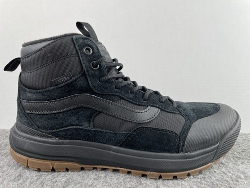 EXO - しま vans-vn0a5jhxzx11-1_1024x.jpg?