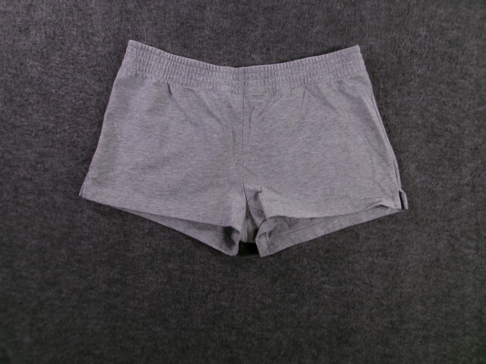 N.HOOLYWOOD × Ocean Pacific / EASY SHORT s-l500.jpg