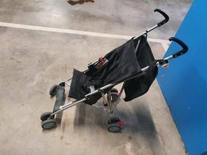 pram skateboard kmart