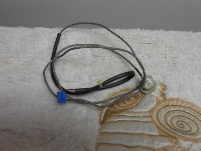 Maytag Microwave Oven Humidity Sensor DE97-00585A
