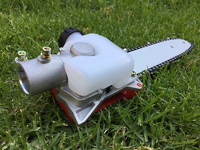 Ferrex pole pruner chainsaw deals