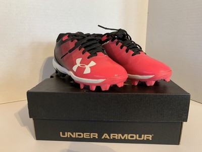 ua mlb switch low jr