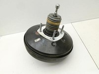 Ford Ka II RU8 08-16 1,2 51KW Bremskraftverstärker Ford Ka II RU8 08-16 22.06.2009 9S51-2005-AA 51838695 gebraucht Vorschau 2