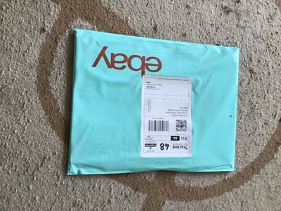 Item photo(s) from verified buyer