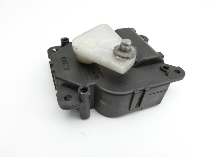 Honda Accord VIII CW3 08-11 Luftklappenstellmotor Stellmotor Pos.1  - Bild 2