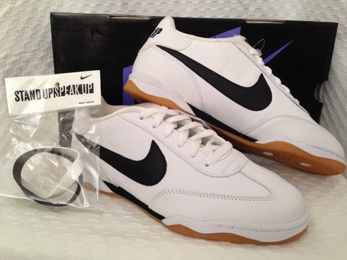 nike zoom sb nike zoom sb
