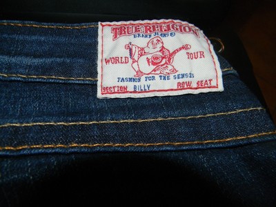 true religion rn 11279 ca 30427