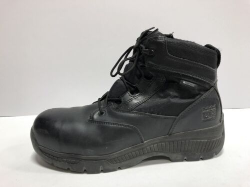 Timberland valor deals duty