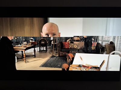 Foto dell'oggetto di un acquirente verificato