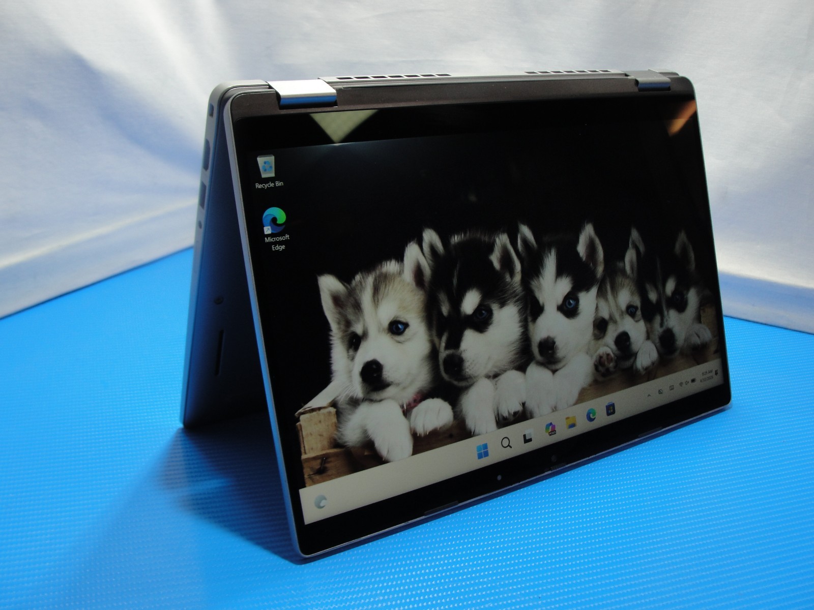 Buy Dell Latitude 5320 - i7-1185G7 32GB RAM 512GB SSD 13.3