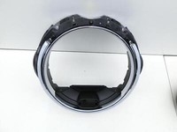 Mini Cooper D F56 14-18 Verkleidung für Tacho Mini Cooper D F56 14-18 27.06.2014 9337811 A2C92939400 1J933781103... Vorschau 4