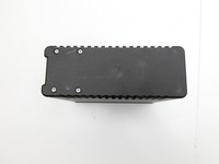 Mercedes C219 CLS 350 04-08 3,5 200KW Pannenset Luft Kompressor und Dichtmittel Mercedes C219 CLS 350 04-08... Vorschau 5