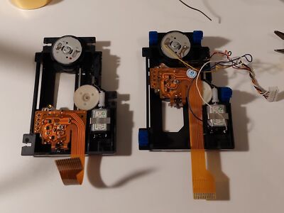 Artikelfoto(s) von einem verifizierten Käufer