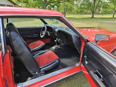 image 2 of interior