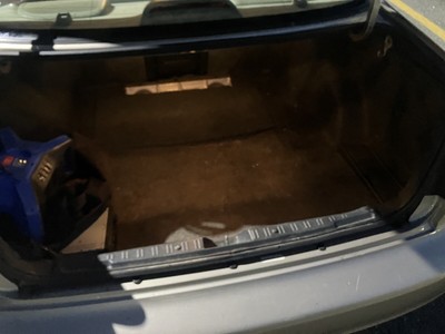 image 3 of interior