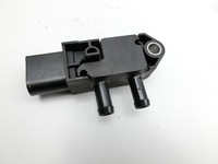 VW Caddy SA IV 15-20 TDI 2,0 75KW DFSD Differenzdrucksensor VW Caddy SA IV 15-20 11.04.2019 03L906051B 03L906051D... Vorschau 4