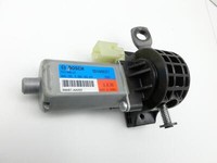 Hyundai Tucson IV NX4 20-23 Stellmotor für Elektr. Links Vorne Hyundai Tucson IV NX4 20-23 31.08.2021 886B7-AA000... Vorschau 2