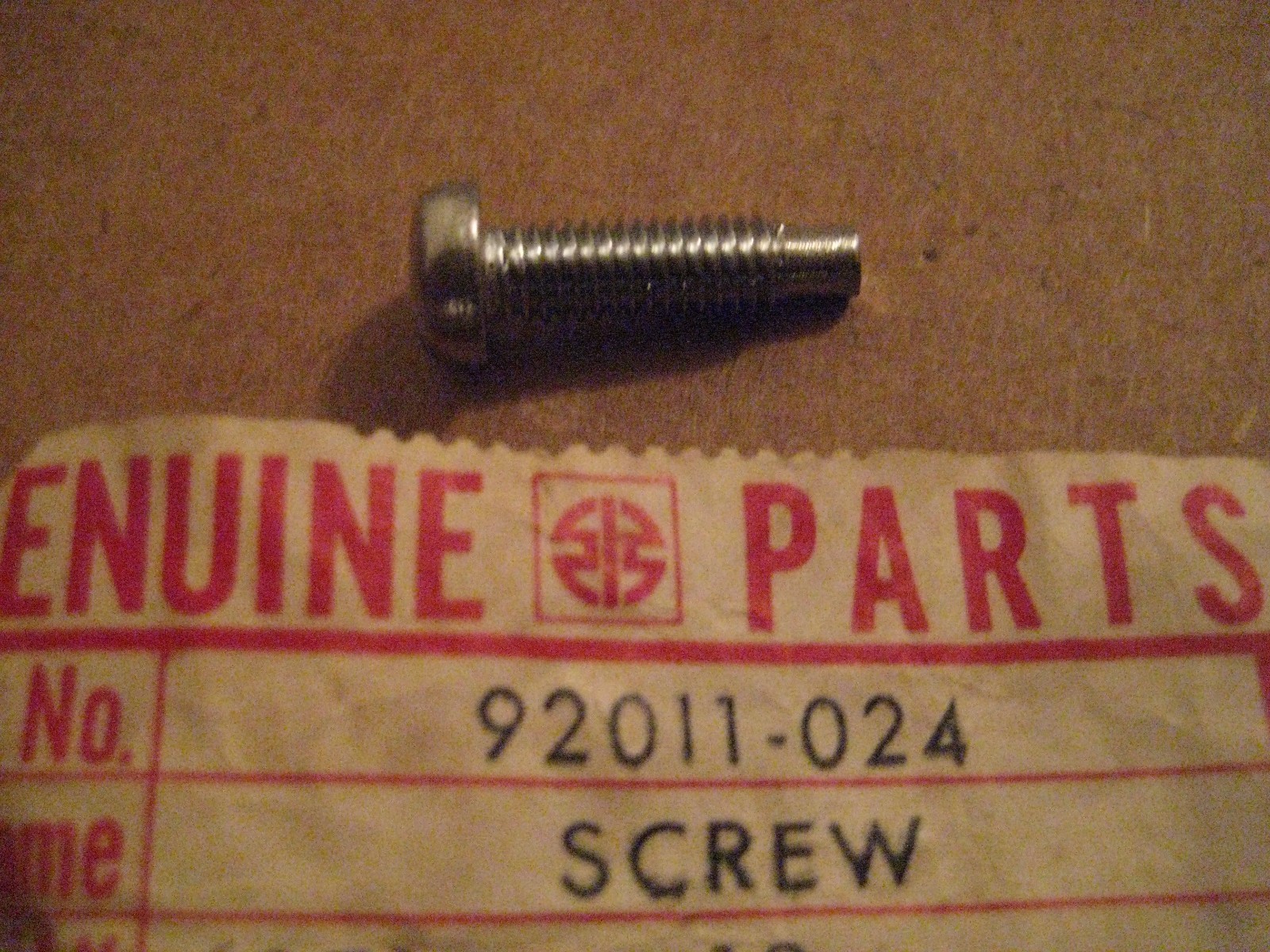 kapan＊ ページ Kawasaki OEM 21160-1081 (x4) Ninja ZX-6 ZZR600 Plug Cap