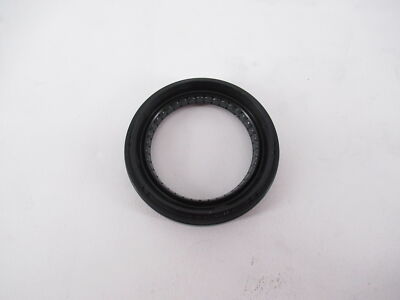 Genuine OEM Honda Acura 91205-P0X-005 Transmission Output Shaft Seal