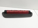 semaforo 3. Luce posteriore di stop Diaframma-Valvola per Lim BMW E90 325i 09-13
