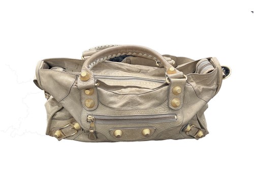 $_12.JPG?set_id=880000500F