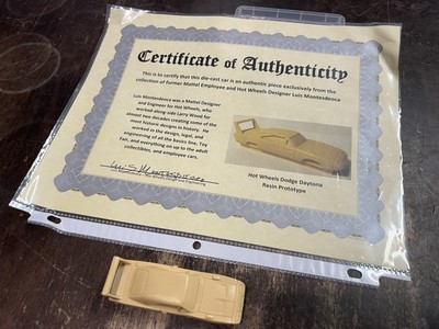 Foto dell'oggetto di un acquirente verificato
