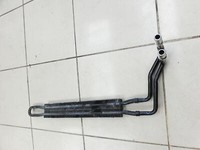 BMW E87 1er 116i 04-07 1,6 85KW Ölkühler BMW E87 1er 116i 04-07 15.07.2005 gebraucht Vorschau 2