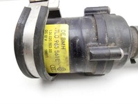 VW Touareg 7P 10-14 3,0 180KW Umwelzpumpe Heizung Pumpe Pos.3 VW Touareg 7P 10-14 11.10.2011 7L0965561L... Vorschau 6