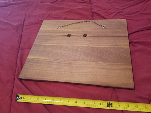 Vintage Brass Horse Harness Racing Jockey Carriage 6