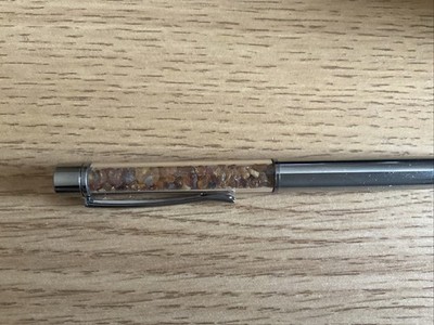 Objectfoto('s) van geverifieerde koper