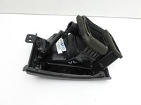 Hyundai IX55 09-11 Lüftungsdüse Luftdusche Gitter Vorne Links Hyundai IX55 09-11 09.02.2012 97110516 gebraucht Vorschau 5