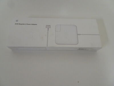 MacBookアクセサリー 85W MagSafe2 Power Adapter AM1424-2_grande.jpg?v=1744188872