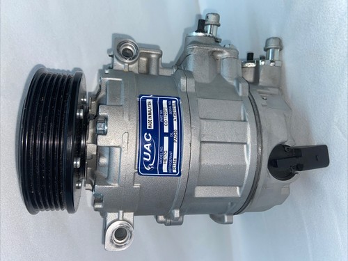 $_12.JPG?set_id=880000500F